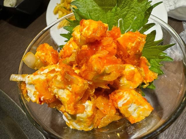 全席個室 楽蔵うたげ 八重洲店 - サブ画像3