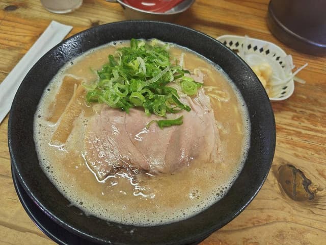 美與志堂 - サブ画像3