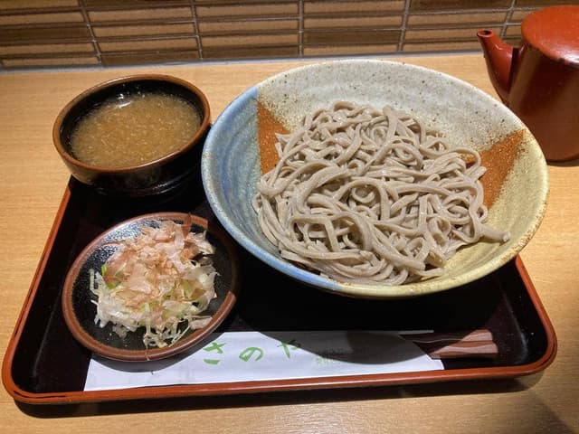 さのや 片町店 - サブ画像1