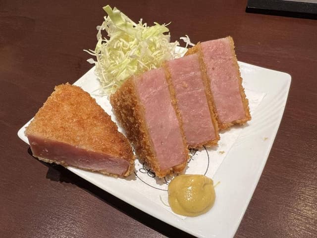 樽肴 - サブ画像3