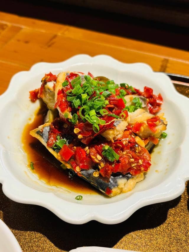 月居 赤坂店 - サブ画像1