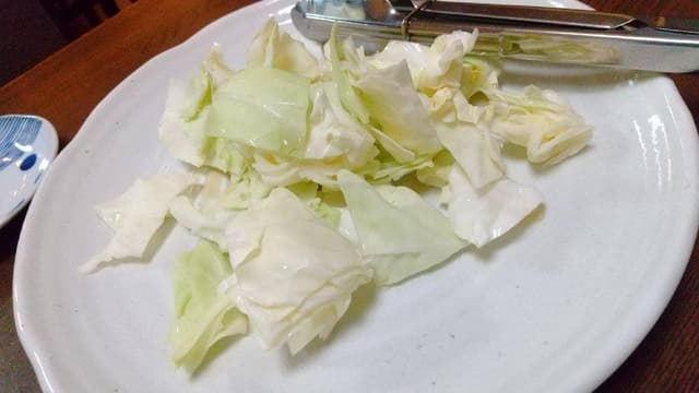 将門 - サブ画像1