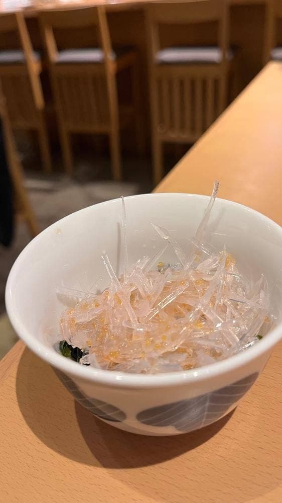 吟醸マグロ 豊田店 - サブ画像1