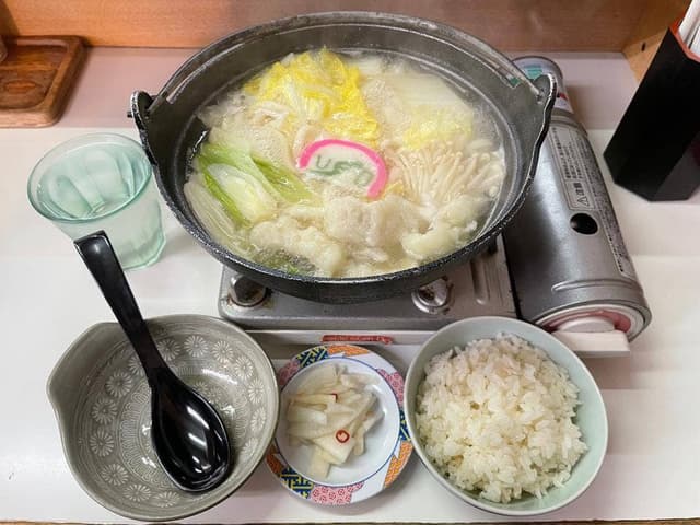 八幡すしべん 高柳店 - サブ画像2