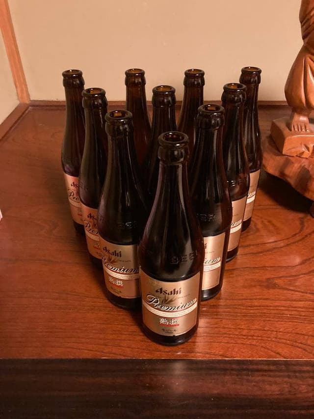 浜昭 - サブ画像2