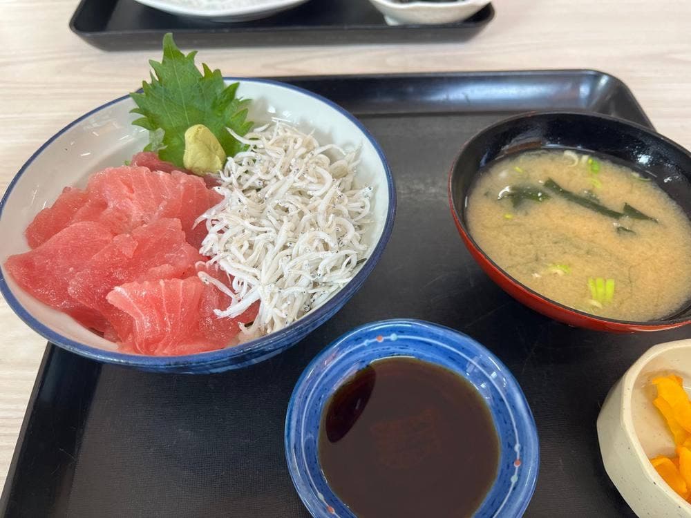 蒔田