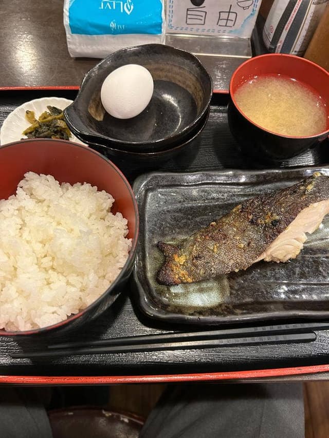 居酒屋 あじひろ - サブ画像3