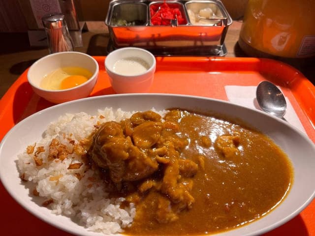 パルフェ 三宮ベンチャービル店 - サブ画像2