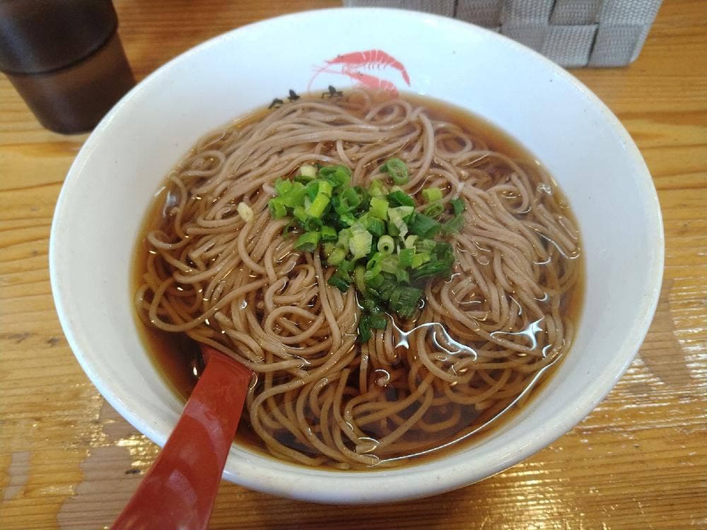鐘庵 八王子店