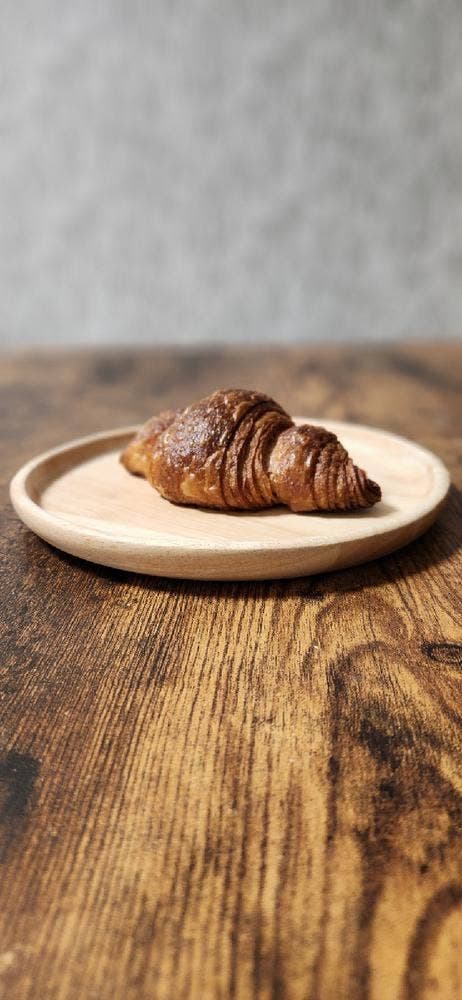 ベッカライ・ビオブロート