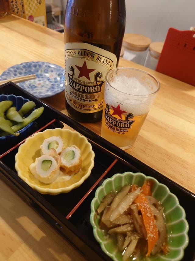 Standing Bar 369 - サブ画像2