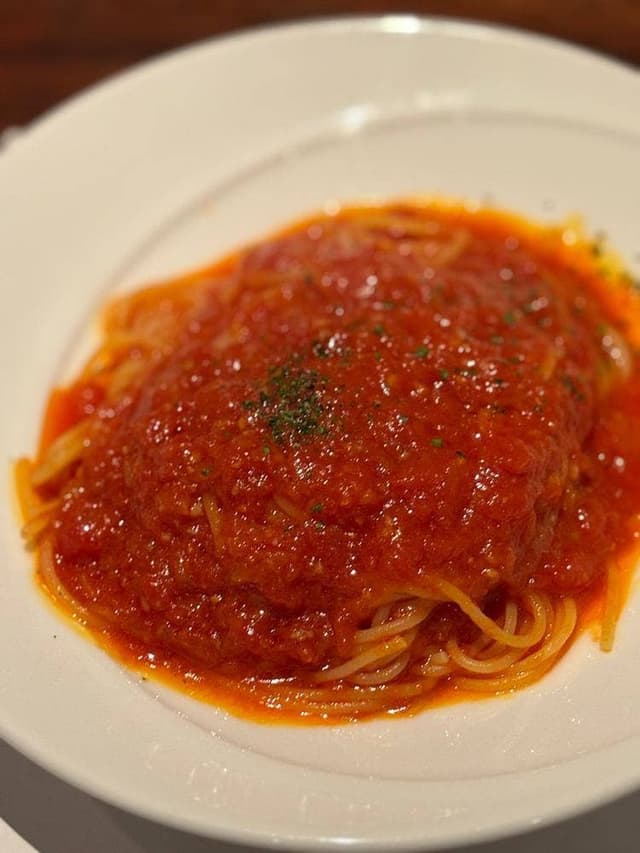創作和食 イタリアン 壽 - サブ画像3