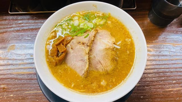 跳満 - サブ画像1