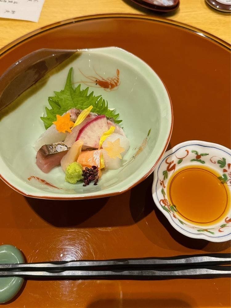 旬彩 はや斗