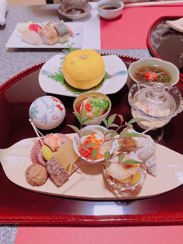 やました - サブ画像1