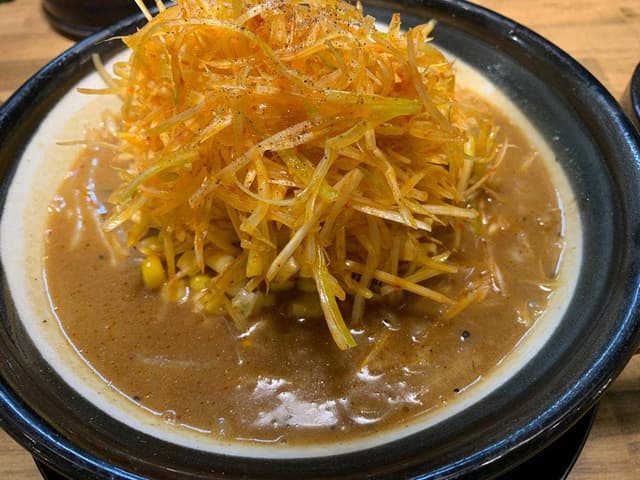 日月堂アトレ川越店 - サブ画像2