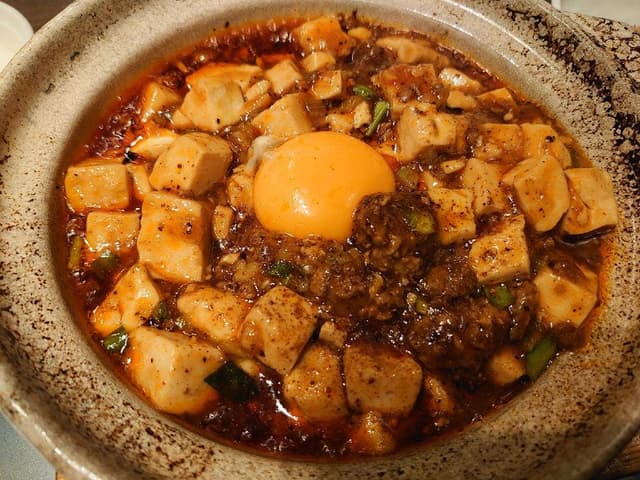 侑久上海 - サブ画像3