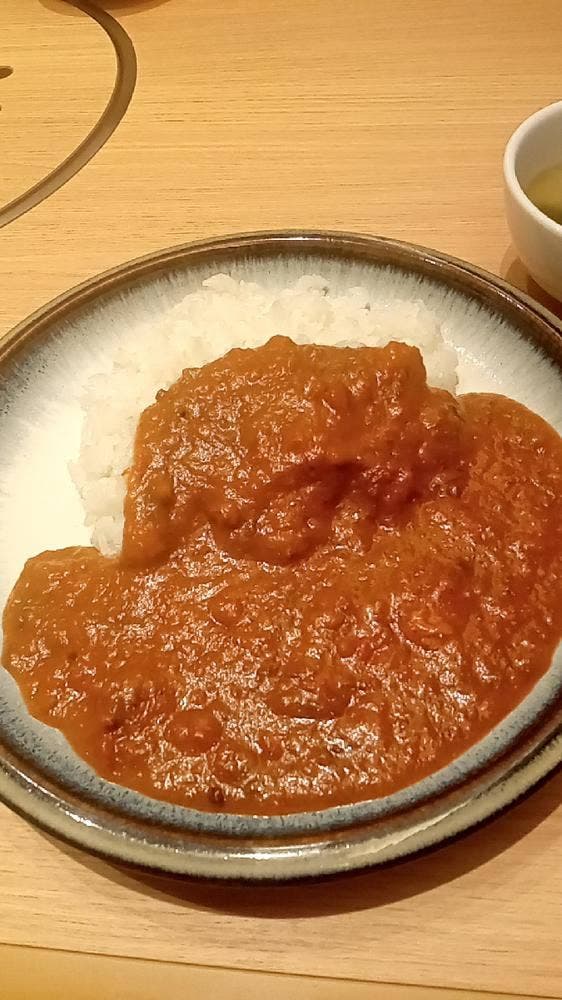 焼肉 みや