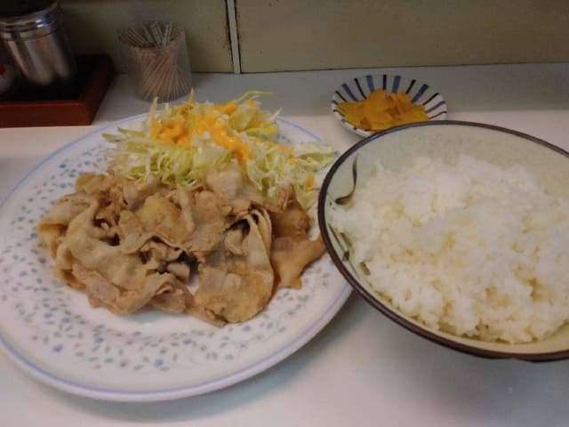 鳥はる - サブ画像1