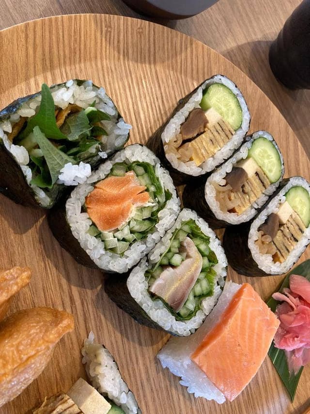 マイスター工房八千代 - サブ画像2