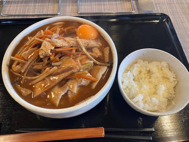 福笑い - サブ画像1