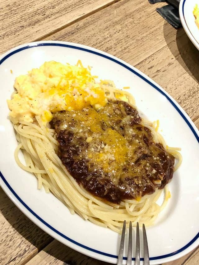 o/sio - サブ画像1