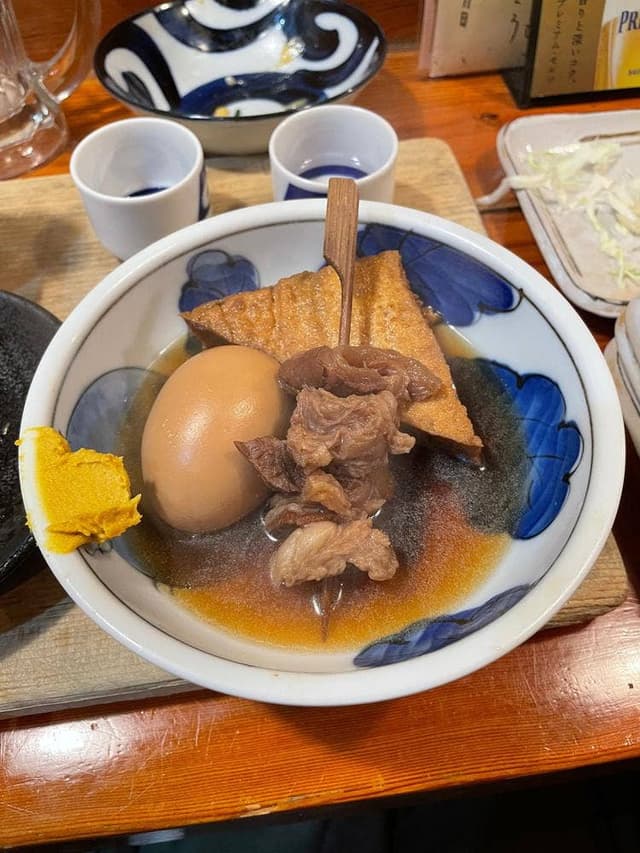 新力 - サブ画像2