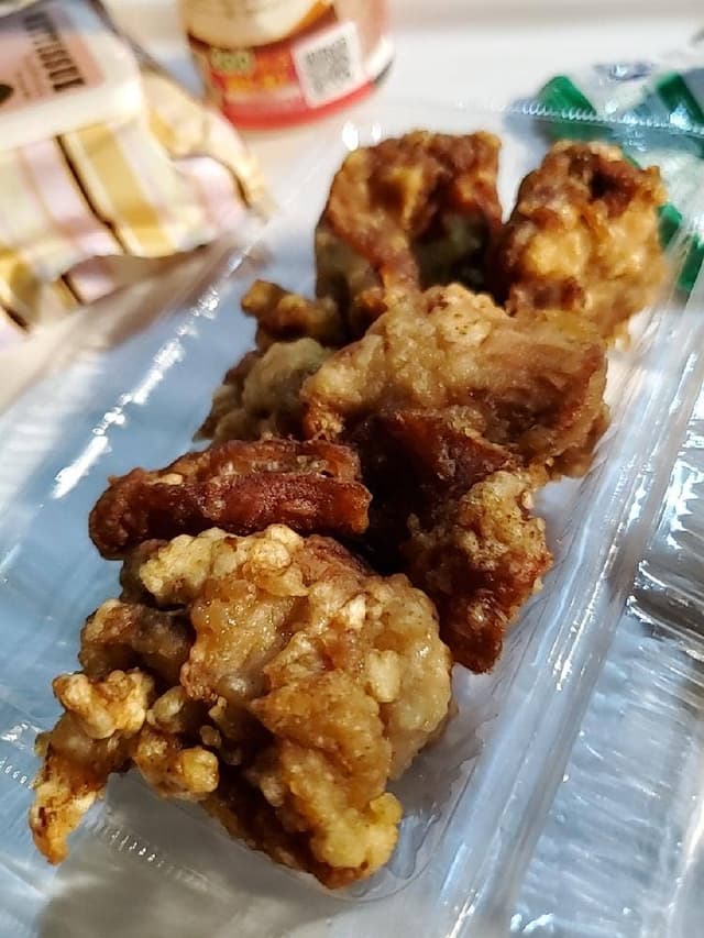 龍伸 - サブ画像3