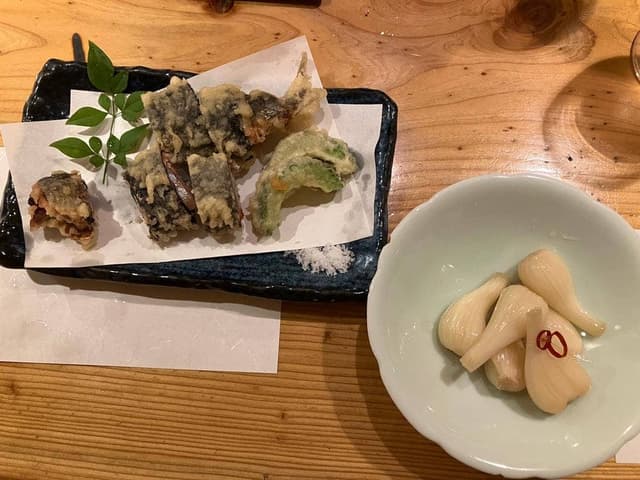 福島 - サブ画像3