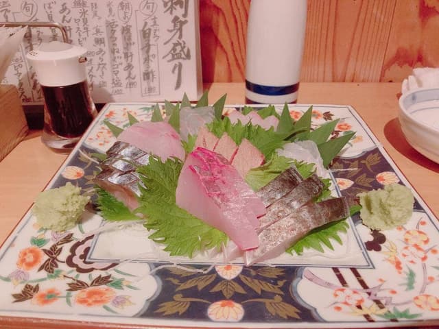 吟チロリ - サブ画像1