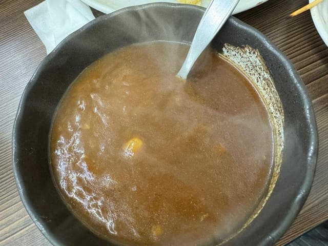 まるよし - サブ画像2