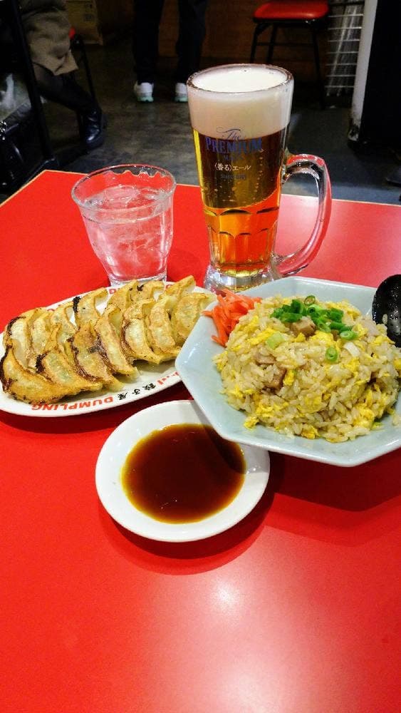 弐ノ弐 博多駅地下街店 - サブ画像3