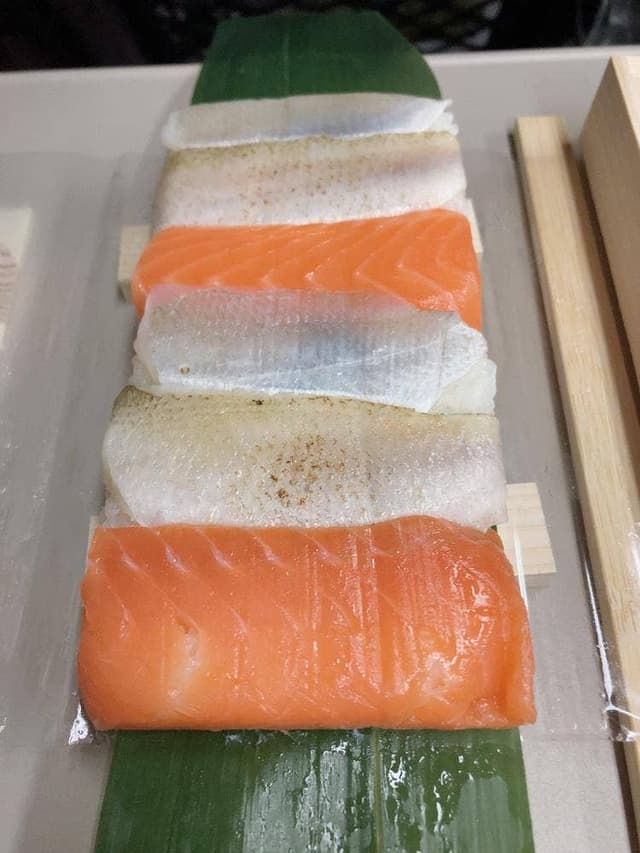 順風屋 - サブ画像1