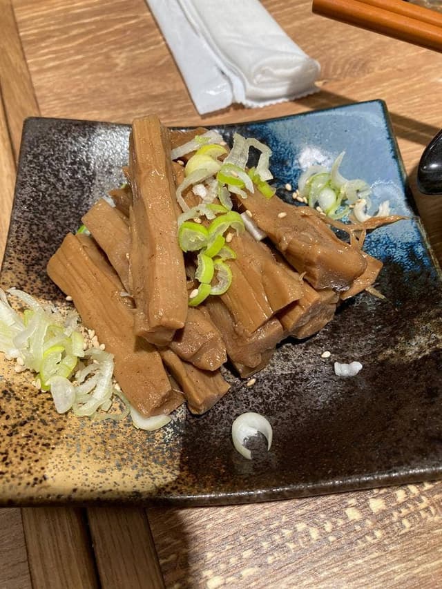肉汁餃子のダンダダン 大阪梅田店 - サブ画像2