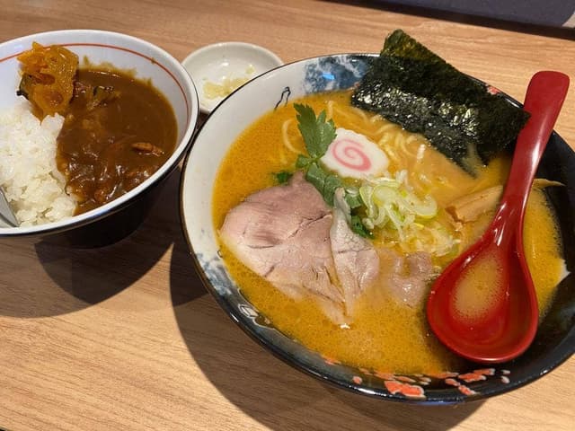 味濱家 大好き古町店 - サブ画像3