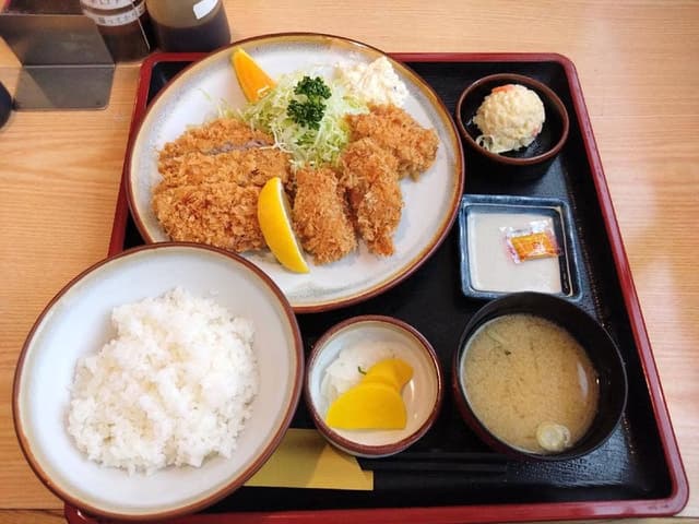 勝よし - サブ画像3