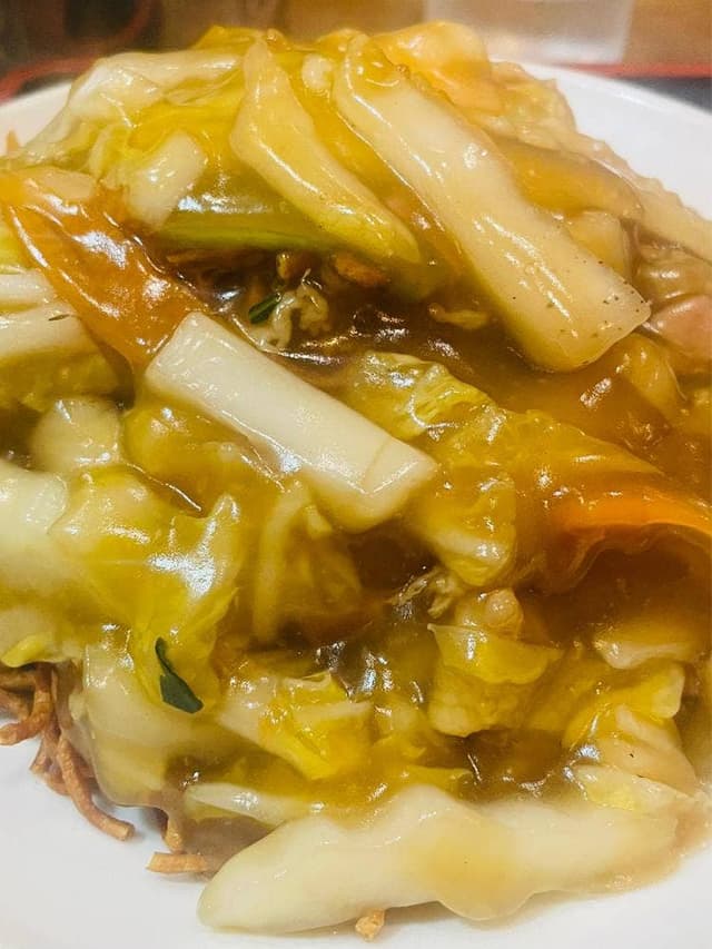 四川食洞 - サブ画像1