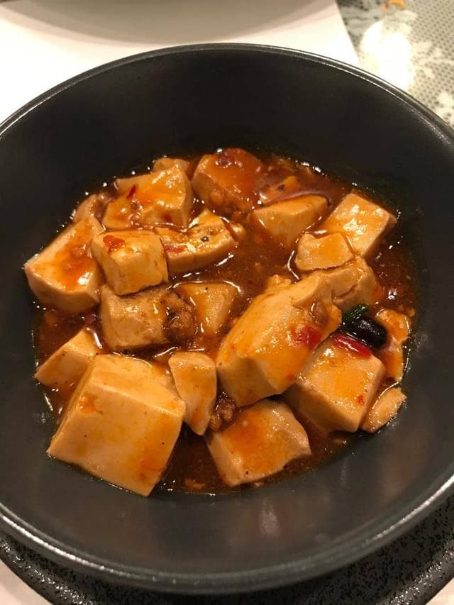 芙蓉苑 神戸店 - サブ画像1