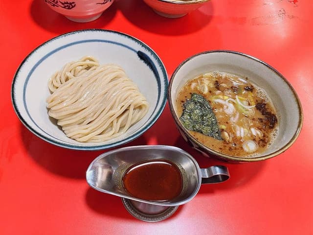 魚雷 光の森店 - サブ画像1