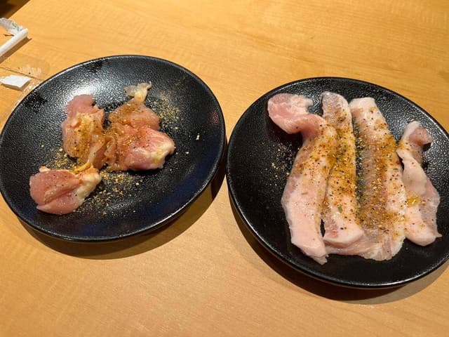 焼肉きんぐ 浦和木崎店 - サブ画像2