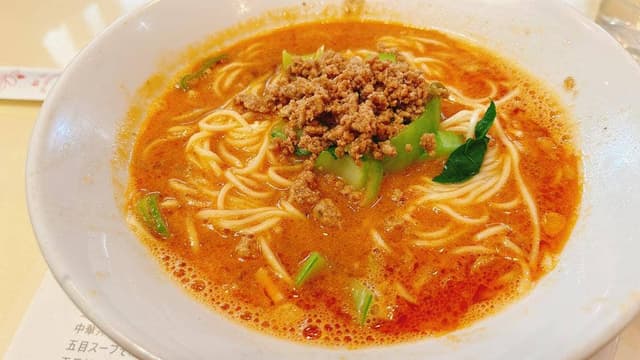 明輝 - サブ画像2