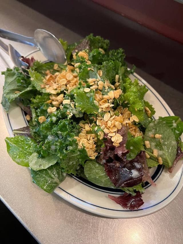 浅草橋ワインバル八十郎商店 - サブ画像3