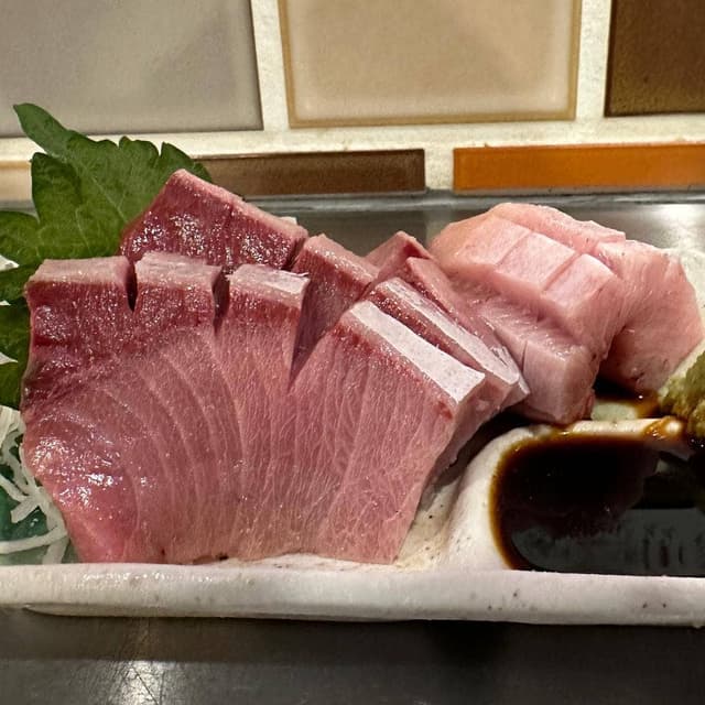 ラッキー酒場 - サブ画像1