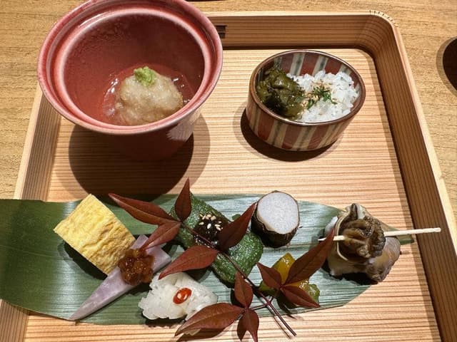 湯の宿 入舟 - サブ画像1