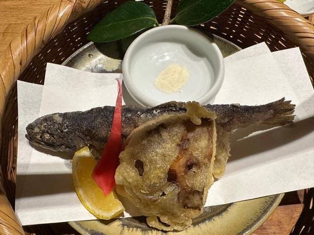 湯の宿 入舟 - サブ画像2