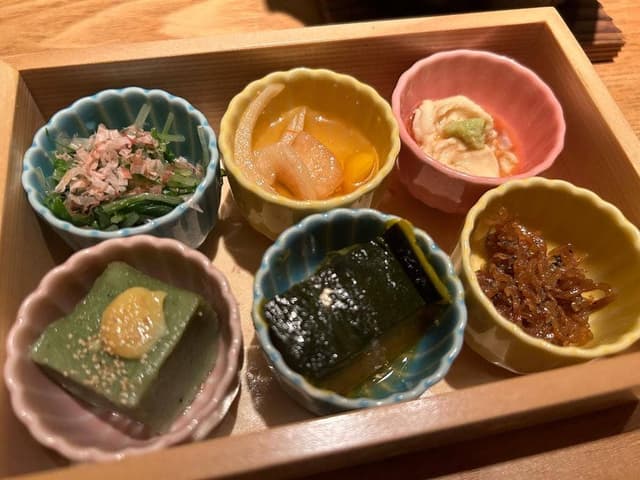 茶茶 このか - サブ画像2