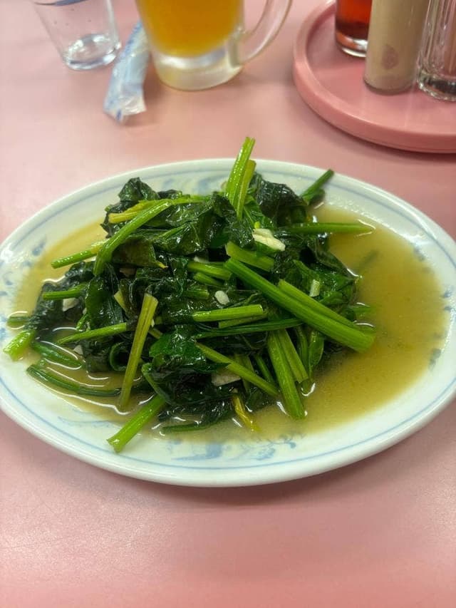 中国料理 四川楼 - サブ画像1