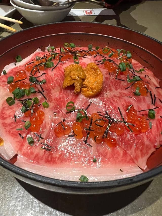 焼肉ZENIBA 渋谷店 - サブ画像2