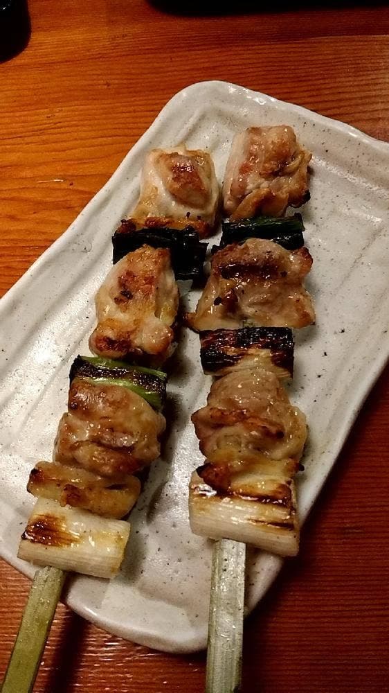 鳥貴族 兵庫大久保店 - サブ画像2
