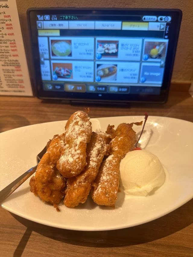 ガァウタイ ホワイティー梅田店 - サブ画像2